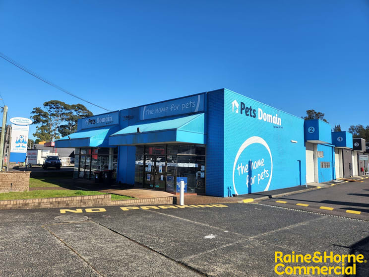 Click to view all images 1/185 The Entrance Road Erina NSW 2250 - Image 2