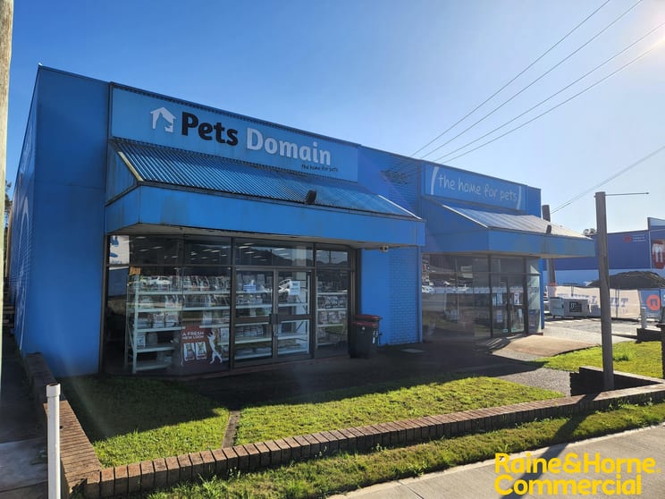 Click to view all images 1/185 The Entrance Road Erina NSW 2250 - Image 3
