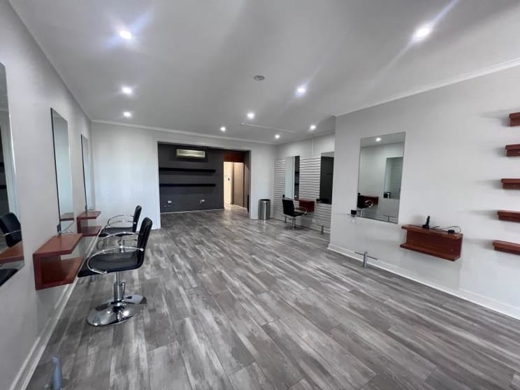 Click to view all images Shop 2/536 David Street Albury NSW 2640 - Image 3