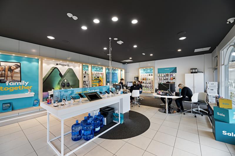 Click to view all images 243 Clarendon Street South Melbourne VIC 3205 - Image 2