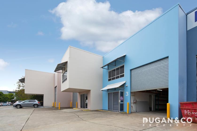 Click to view all images Chermside QLD 4032 - Image 1