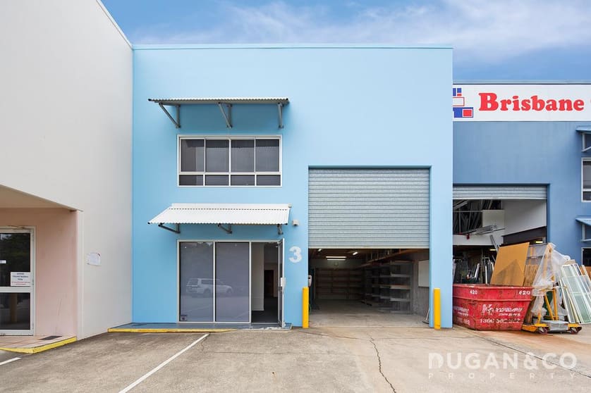 Click to view all images Chermside QLD 4032 - Image 2