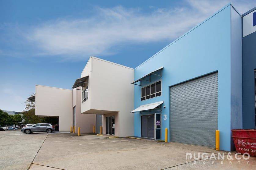 Click to view all images Chermside QLD 4032 - Image 3