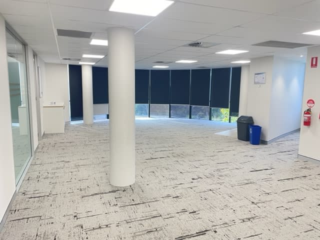Click to view all images T2 GF/3 Westmoreland Boulevard Springwood QLD 4127 - Image 3
