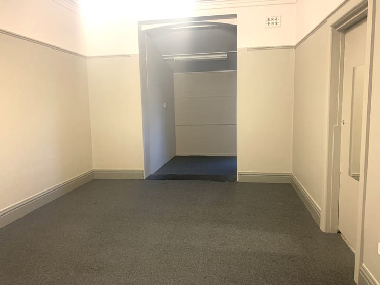 6b/28 Bay Street Tweed Heads NSW 2485 - Image 2