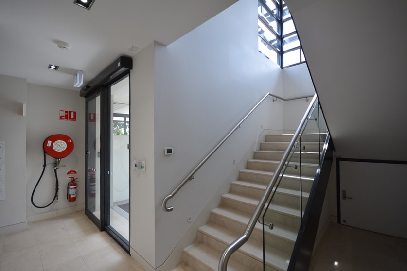 Click to view all images Suite, 3, 360 Cross Road Clarence Park SA 5034 - Image 3
