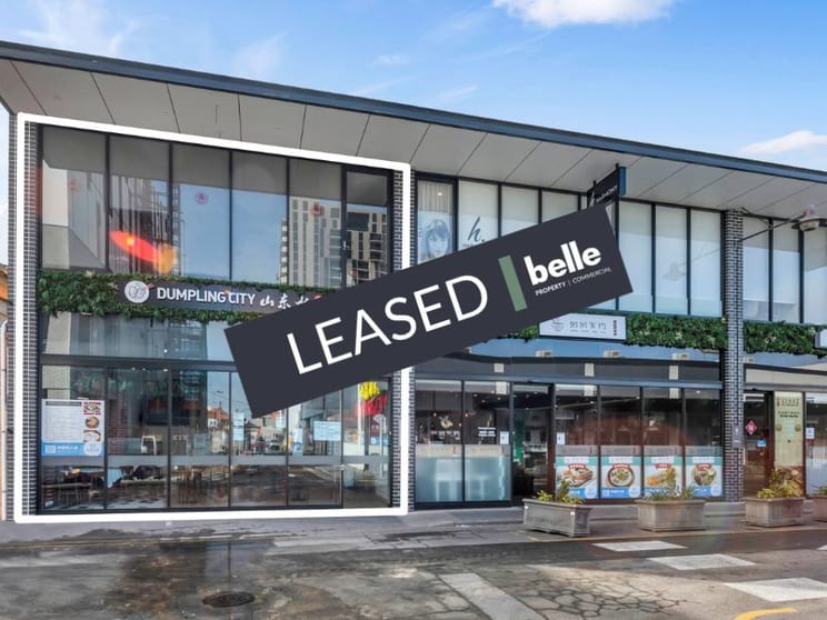 Click to view all images T1/22-30 Field Street Adelaide SA 5000 - Image 1