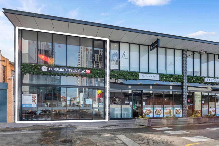 Click to view all images T1/22-30 Field Street Adelaide SA 5000 - Image 3
