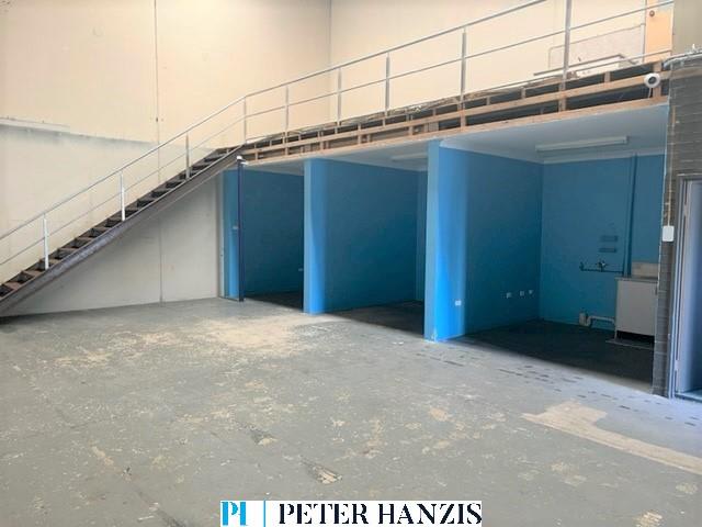 Click to view all images Unit 6/24 Vore Street Silverwater NSW 2128 - Image 2