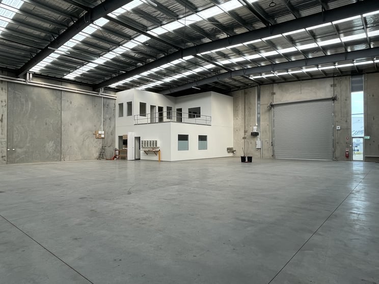 30 Dexter Dr Epping VIC 3076 - Image 3