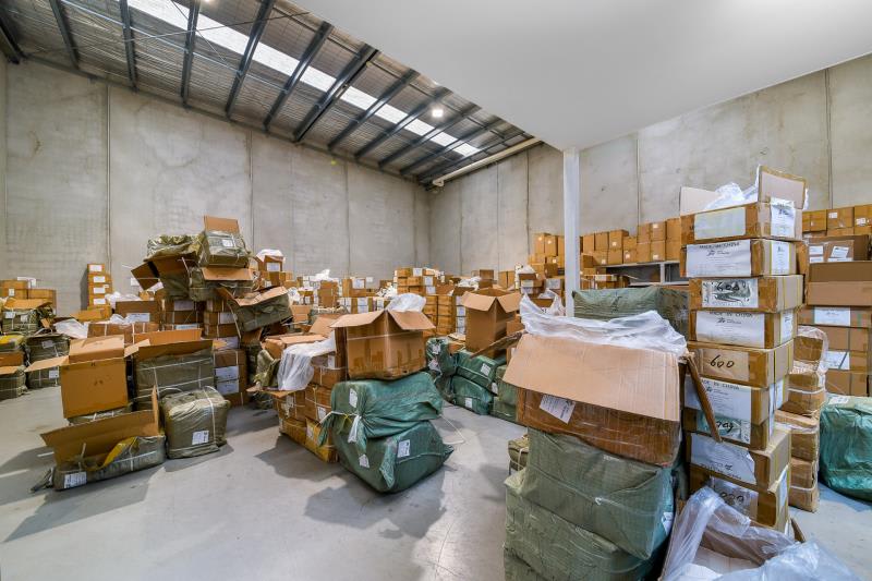 18/94 Abbott Road Hallam VIC 3803 - Image 2