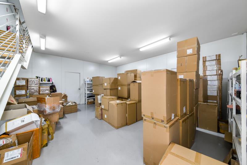 18/94 Abbott Road Hallam VIC 3803 - Image 3