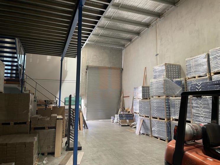 Click to view all images Unit 10/25 Hoskins Avenue Bankstown NSW 2200 - Image 3