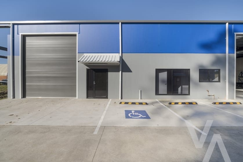 Click to view all images 4a/11 Kyle Street Rutherford NSW 2320 - Image 1