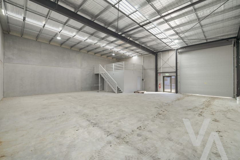 Click to view all images 4a/11 Kyle Street Rutherford NSW 2320 - Image 2