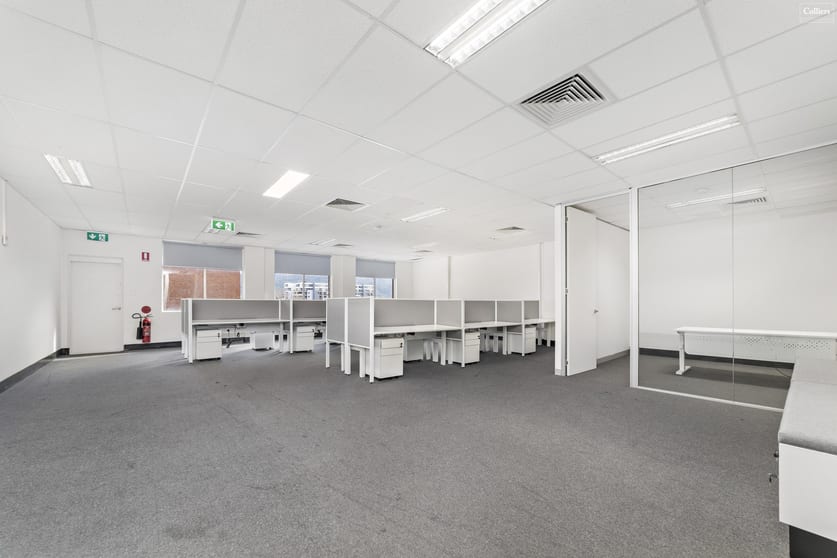 Level 2/156 Keira Street Wollongong NSW 2500 - Image 2