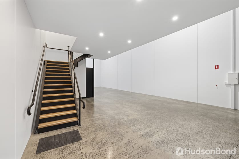 Click to view all images 3/51-57 Merrindale Drive Croydon South VIC 3136 - Image 2