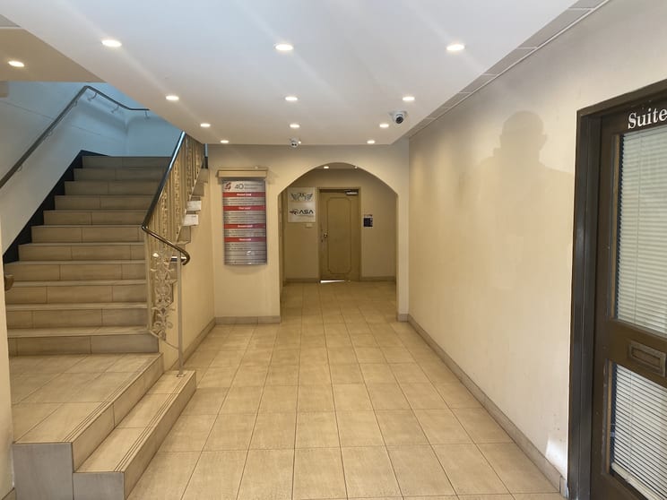 G2/40 RAYMOND STREET Bankstown NSW 2200 - Image 2