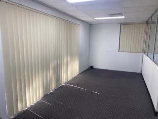 G2/40 RAYMOND STREET Bankstown NSW 2200 - Image 3