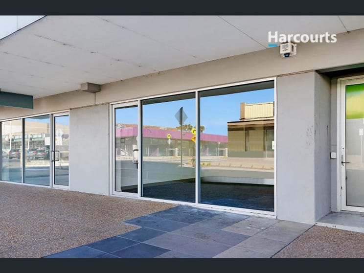 Click to view all images 2/34 High Street Hastings VIC 3915 - Image 1
