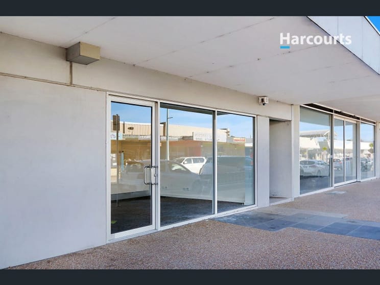 Click to view all images 2/34 High Street Hastings VIC 3915 - Image 2