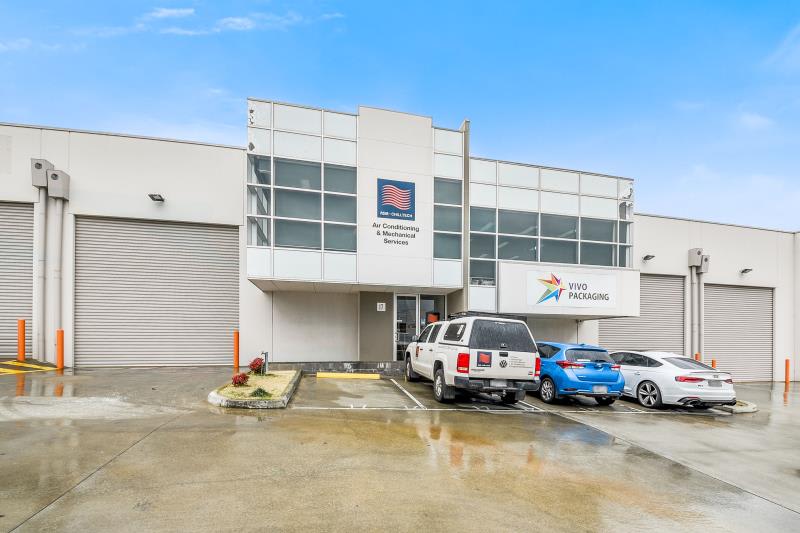 Click to view all images 17/94 Abbott Road Hallam VIC 3803 - Image 1