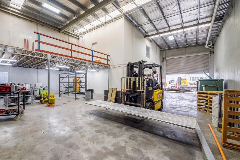 Click to view all images 17/94 Abbott Road Hallam VIC 3803 - Image 3