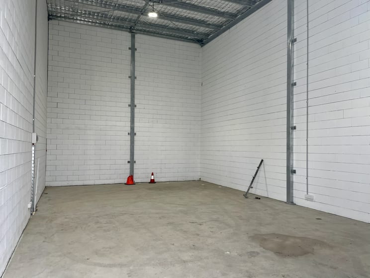 Click to view all images 19/4 Colony Close Tuggerah NSW 2259 - Image 3