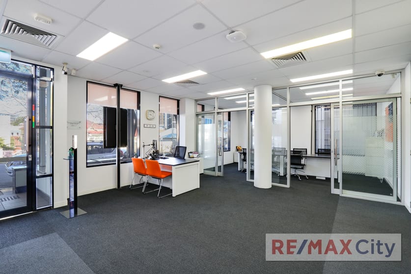 Shop 4/14 Browning Street South Brisbane QLD 4101 - Image 3