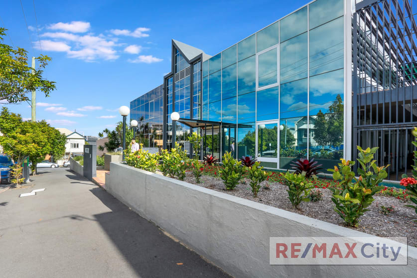 Click to view all images 6/40 Brookes Street Bowen Hills QLD 4006 - Image 2