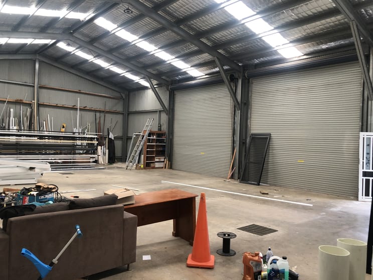Click to view all images Unit B/60 Glasshouse Rocks Rd Narooma NSW 2546 - Image 2
