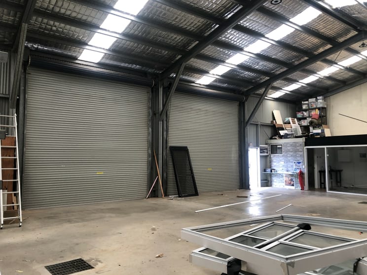 Click to view all images Unit B/60 Glasshouse Rocks Rd Narooma NSW 2546 - Image 3