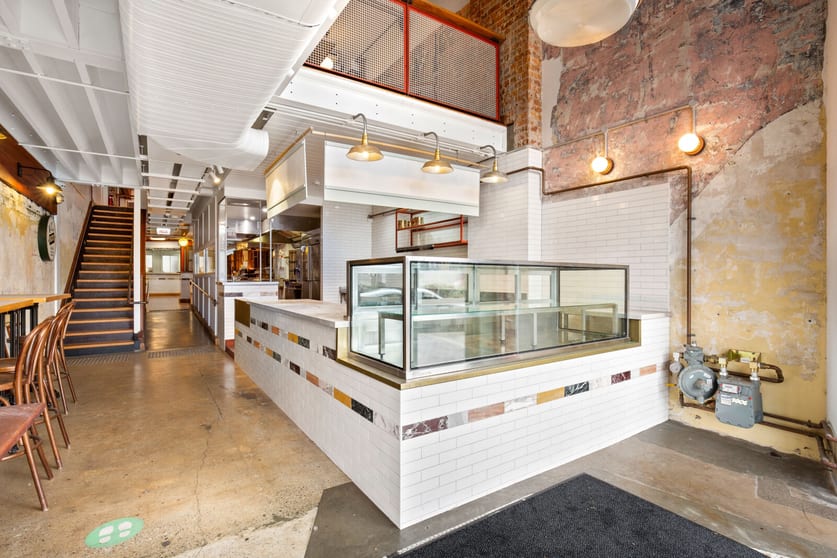Click to view all images 227 Hunter Street Newcastle NSW 2300 - Image 2