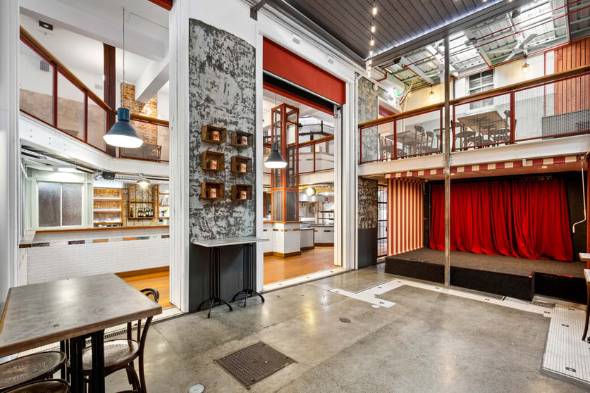 Click to view all images 227 Hunter Street Newcastle NSW 2300 - Image 3
