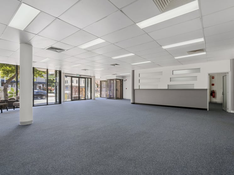 Click to view all images 56 Nerang Street Southport QLD 4215 - Image 3