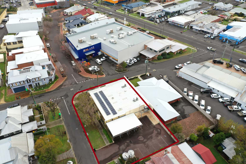21 Sampson Road Bunbury WA 6230 - Image 3
