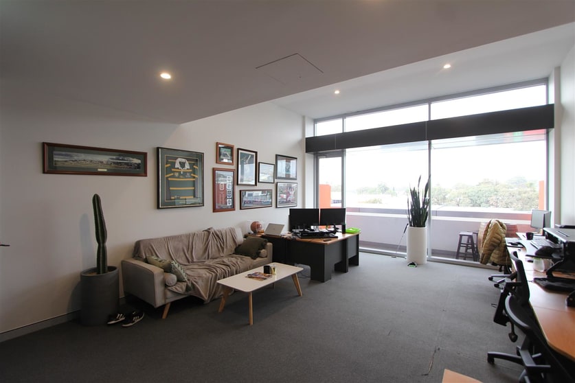 C-310/16 Wurrook Circuit Caringbah NSW 2229 - Image 2