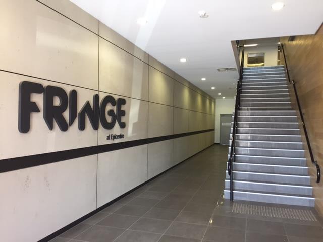 Click to view all images Level 1 Unit 8/Unit 8, 24 Iron Knob Street Fyshwick ACT 2609 - Image 2