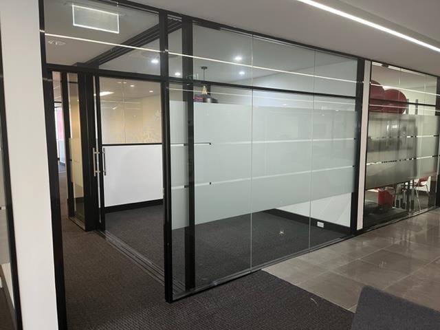 Click to view all images Level 1 Unit 8/Unit 8, 24 Iron Knob Street Fyshwick ACT 2609 - Image 3
