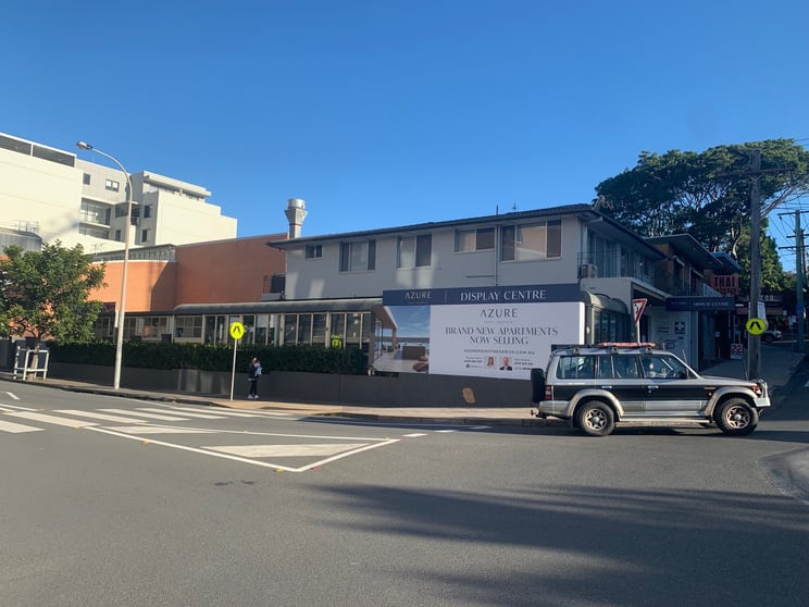 Click to view all images Shop 1 & 2/10 Kurrawyba Ave Terrigal NSW 2260 - Image 2