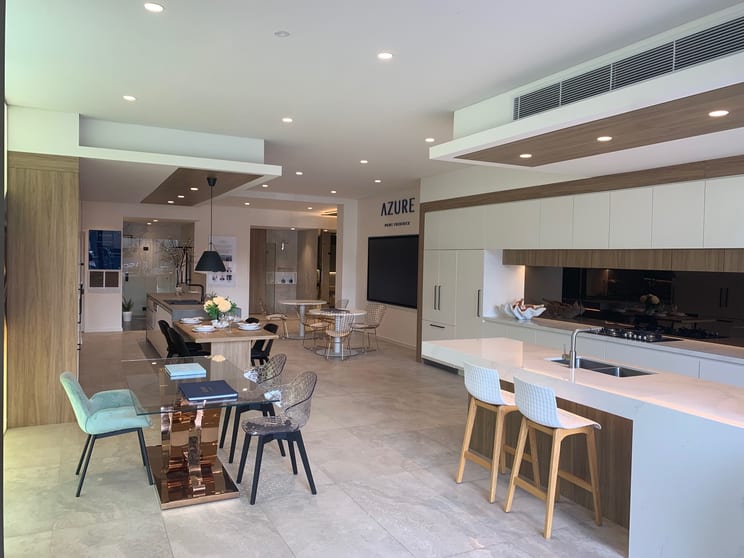Click to view all images Shop 1 & 2/10 Kurrawyba Ave Terrigal NSW 2260 - Image 3