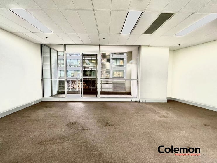 Click to view all images 1214/87 Liverpool St Sydney NSW 2000 - Image 2