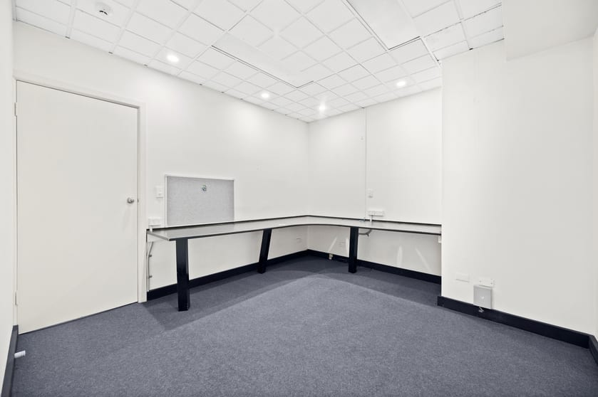 Click to view all images 3a/29 Newland Street Bondi Junction NSW 2022 - Image 1