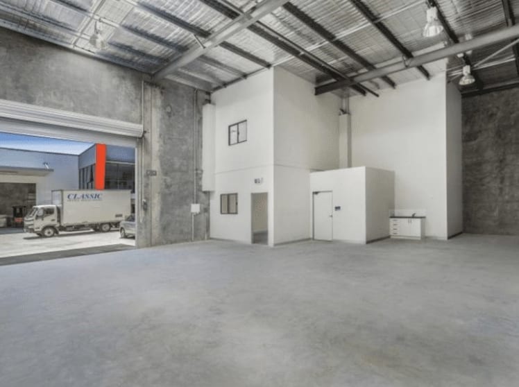 5/15 Flinders Parade North Lakes QLD 4509 - Image 3