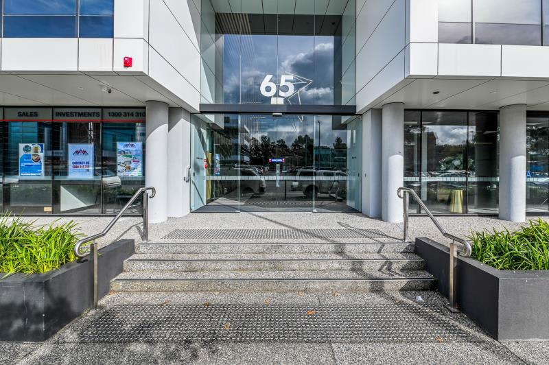 L3.09/65 Victor Crescent Narre Warren VIC 3805 - Image 2