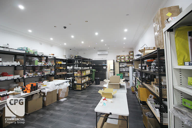 Click to view all images 260 South Terrace Bankstown NSW 2200 - Image 2