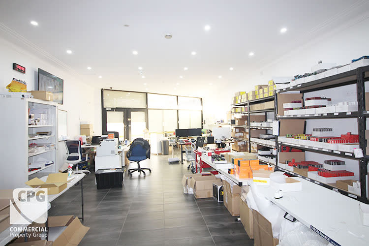 Click to view all images 260 South Terrace Bankstown NSW 2200 - Image 3