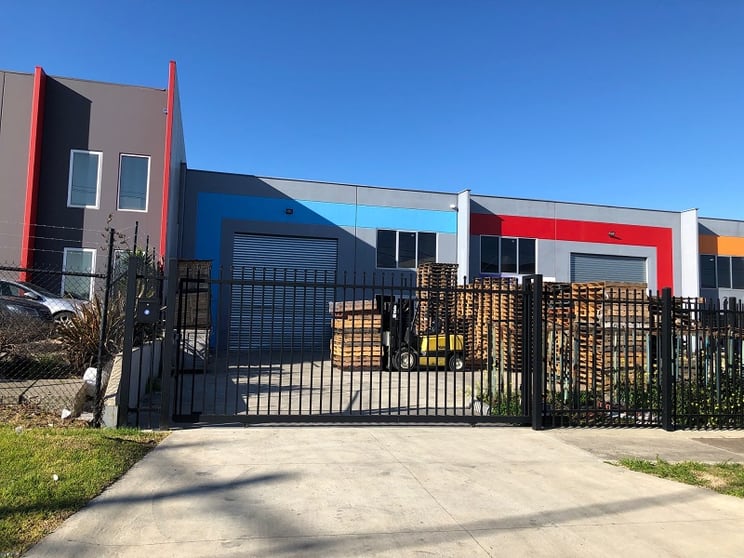 1/23-25 Lara Way Campbellfield VIC 3061 - Image 2