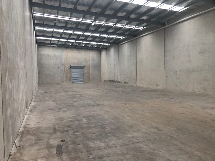 1/23-25 Lara Way Campbellfield VIC 3061 - Image 3