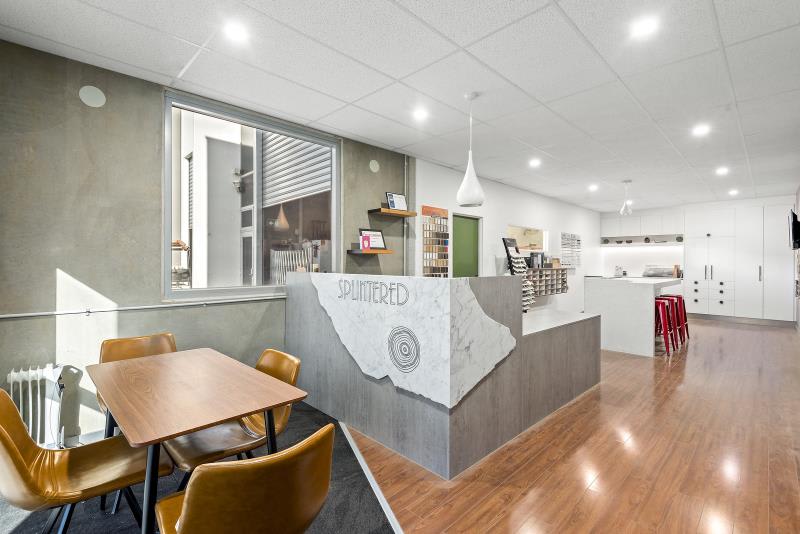 Click to view all images Whole Property/Unit 8, 2-5 Sykes Place Ocean Grove VIC 3226 - Image 2